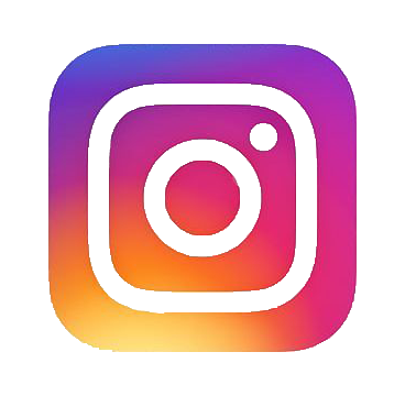 Logo Instagram